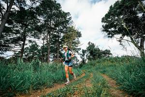 BIB: 
                            <button type="button" onclick="openModal(26030521)" class="btn btn-primary btn-sm float-right btn-popup" data-toggle="modal" data-target=".modal-high-quality">
                        <i class="fas fa-shopping-cart"></i> Add to Cart
                    </button>
                                            <button type="button" onclick="isThisMe(26030521, true)" class="btn btn-success btn-sm float-right btn-popup btn-isme hidden" data-toggle="tooltip" data-placement="bottom" title="นี่คือรูปของคุณใช่ไหม คลิกที่นี่เพื่อเอาเข้าอัลบั้ม">
                        <i class="fas fa-plus"></i> Add to album
                    </button>
                    <button type="button" onclick="isThisMe(26030521, false)" class="btn btn-warning btn-sm float-right btn-popup btn-isnotme hidden">
                        <i class="fas fa-ban"></i> Remove from album
                    </button>